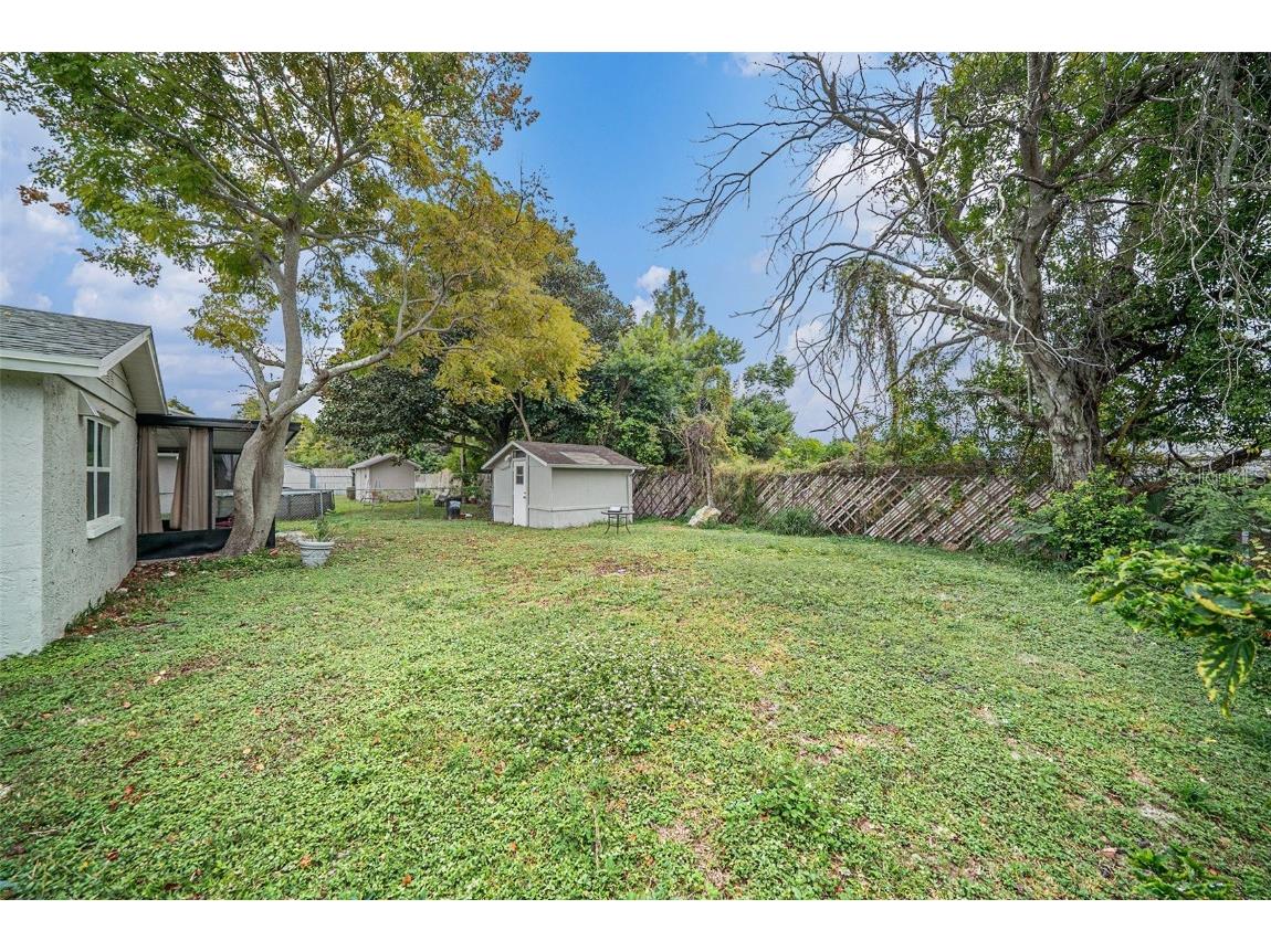 7208 Dipaola Drive Hudson FL 34667 TB8445732 image20