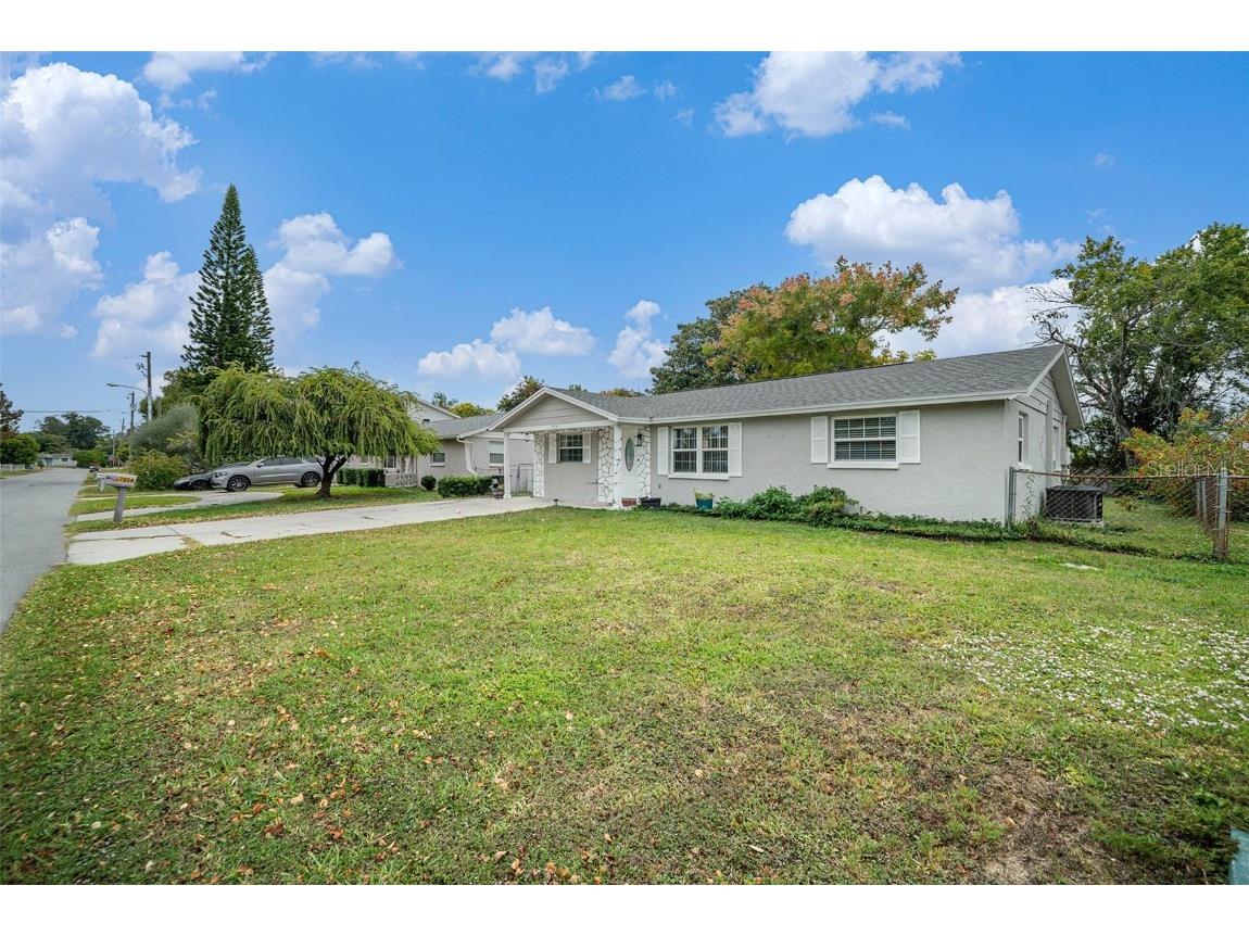 7208 Dipaola Drive Hudson FL 34667 TB8445732 image24