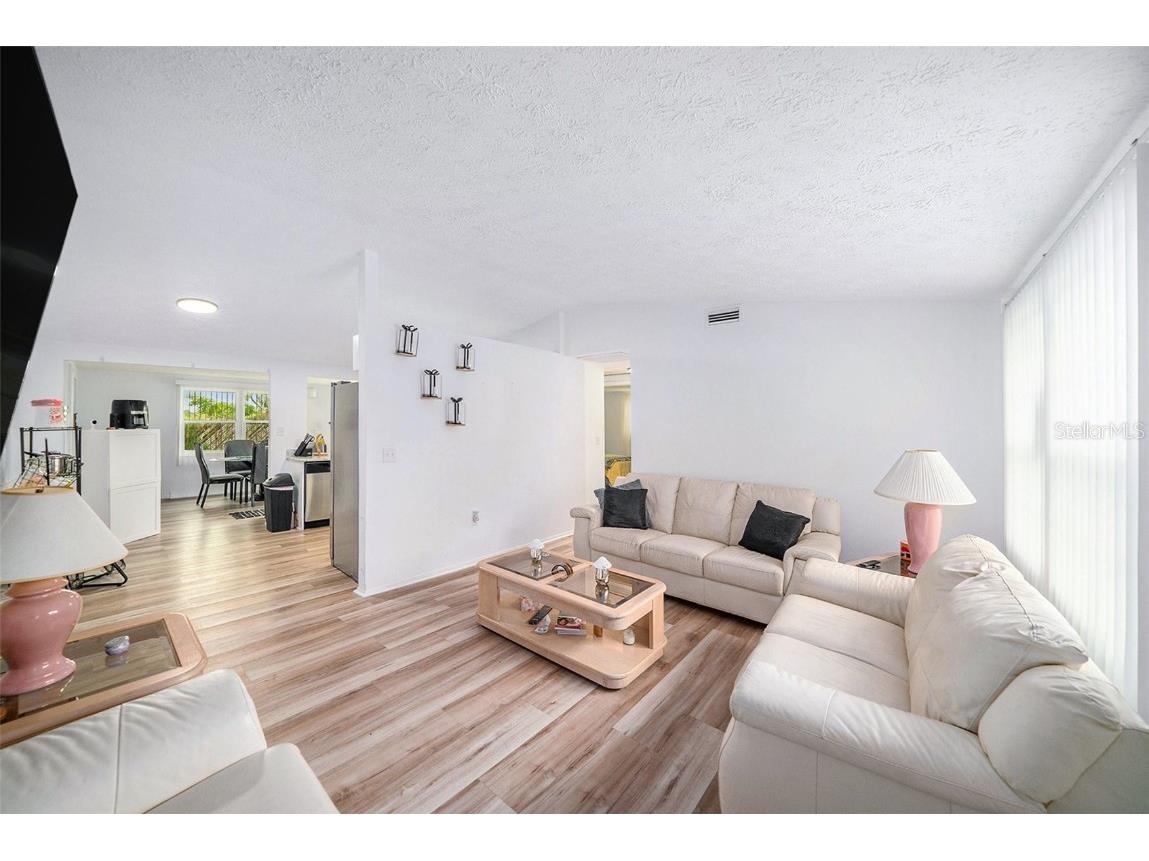 7208 Dipaola Drive Hudson FL 34667 TB8445732 image3