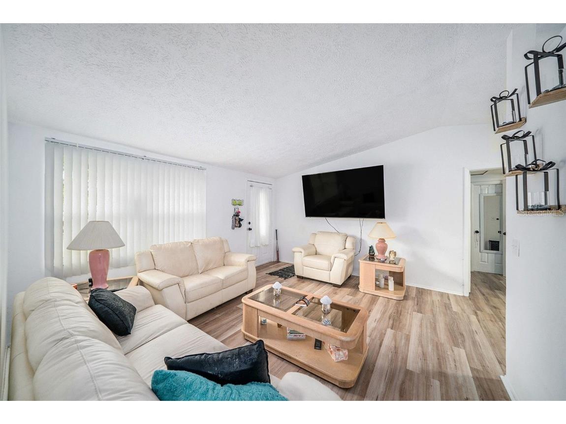 7208 Dipaola Drive Hudson FL 34667 TB8445732 image4