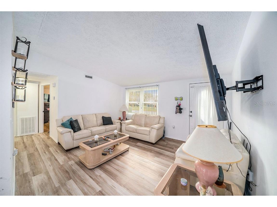 7208 Dipaola Drive Hudson FL 34667 TB8445732 image5