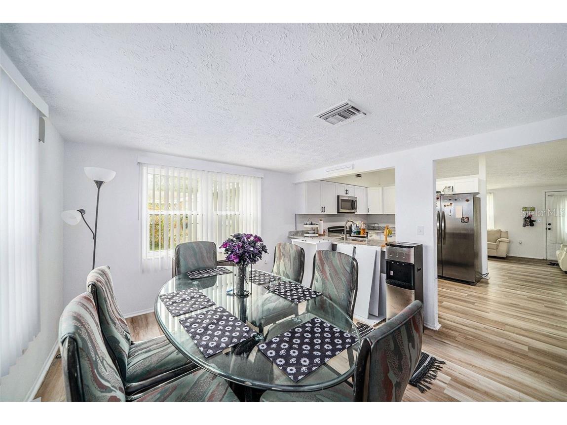 7208 Dipaola Drive Hudson FL 34667 TB8445732 image7