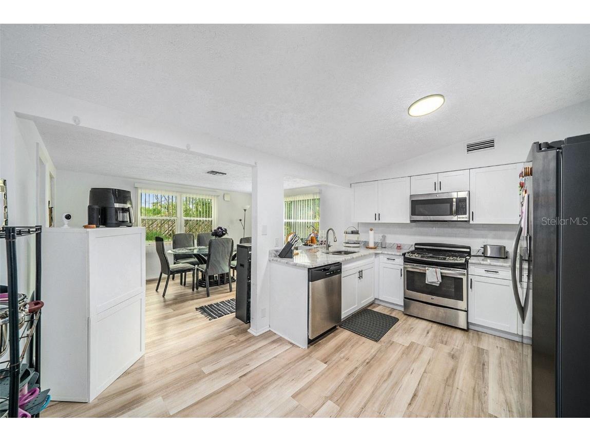 7208 Dipaola Drive Hudson FL 34667 TB8445732 image8