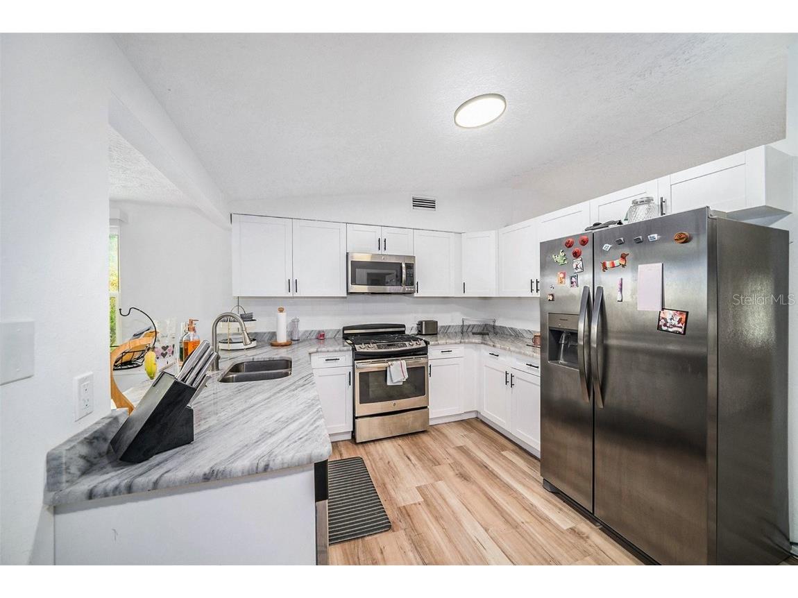 7208 Dipaola Drive Hudson FL 34667 TB8445732 image9