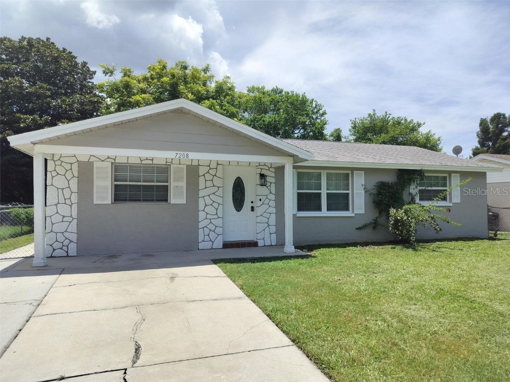 7208 Dipaola Drive Hudson FL 34667 U8251849 image1