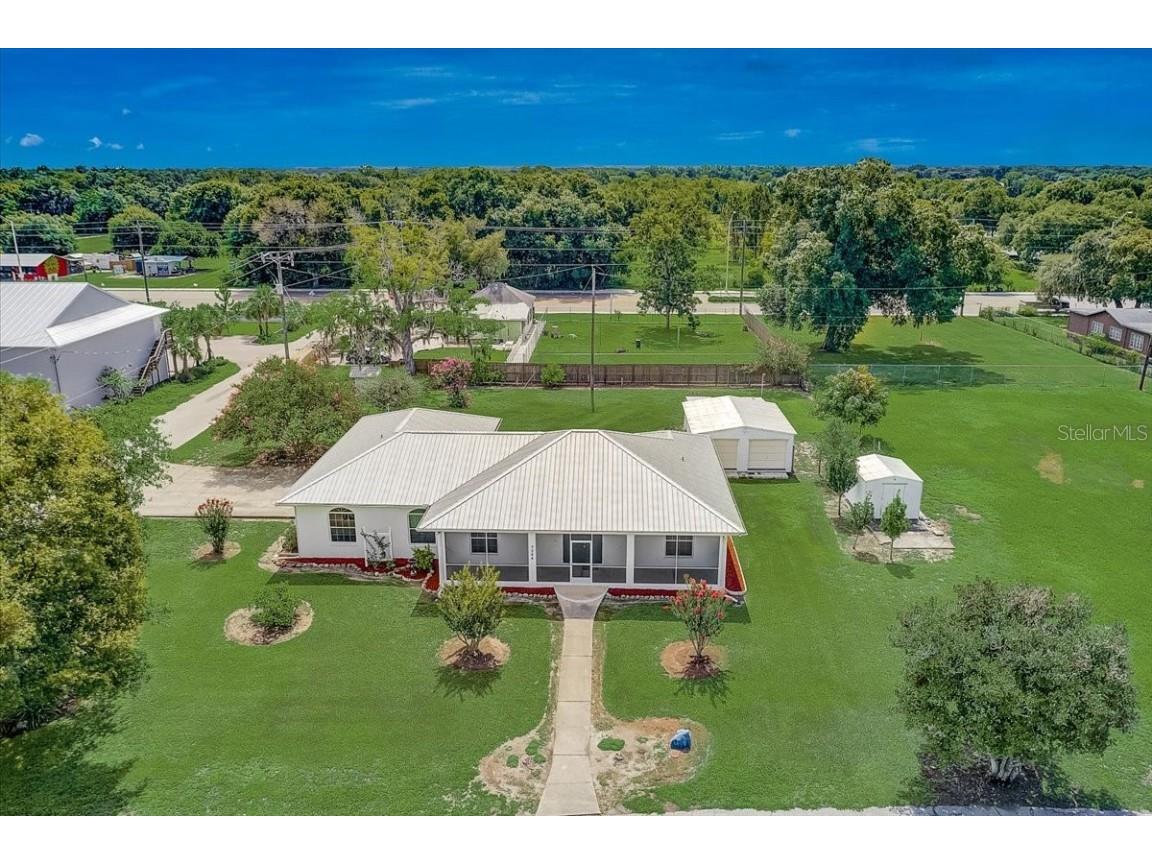 7208 E 122nd Avenue Parrish FL 34219 T3314804 image1