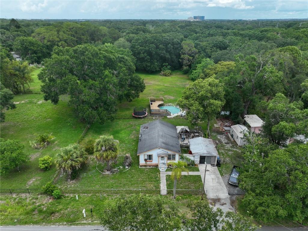 7208 E 21st Avenue Tampa FL 33619 U8202590 image1