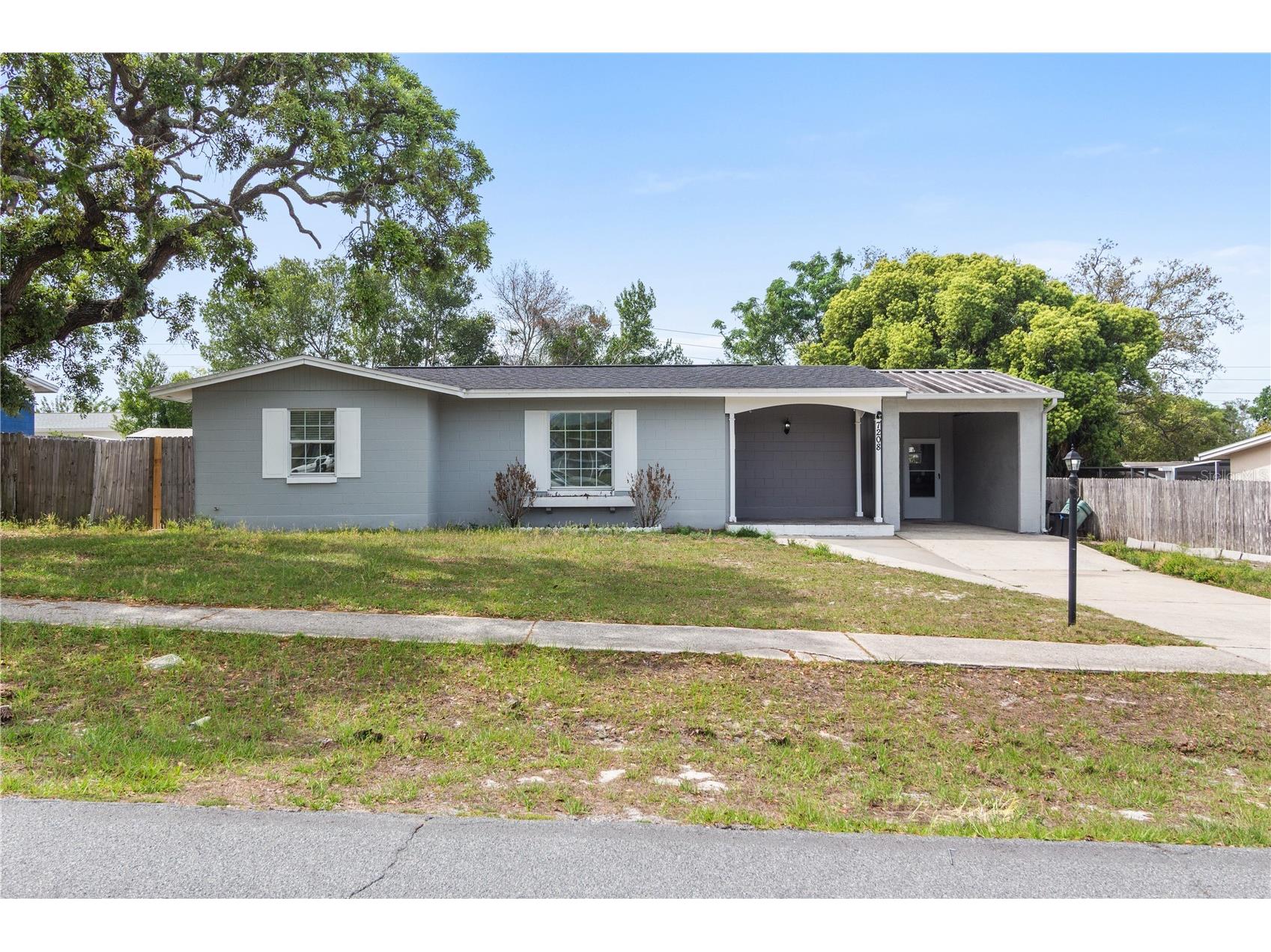 7208 Fair Oaks Street Spring Hill FL 34606 TB8500914 image1