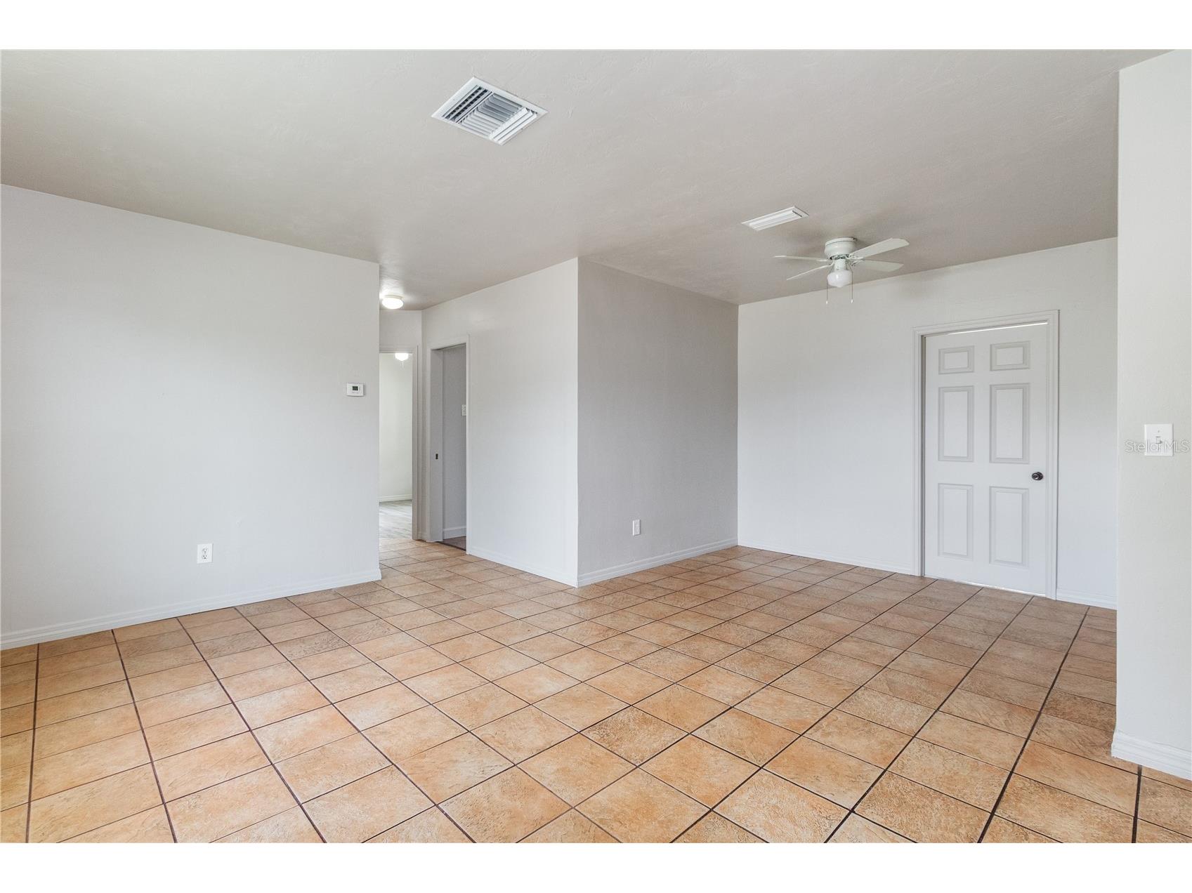 7208 Fair Oaks Street Spring Hill FL 34606 TB8500914 image10
