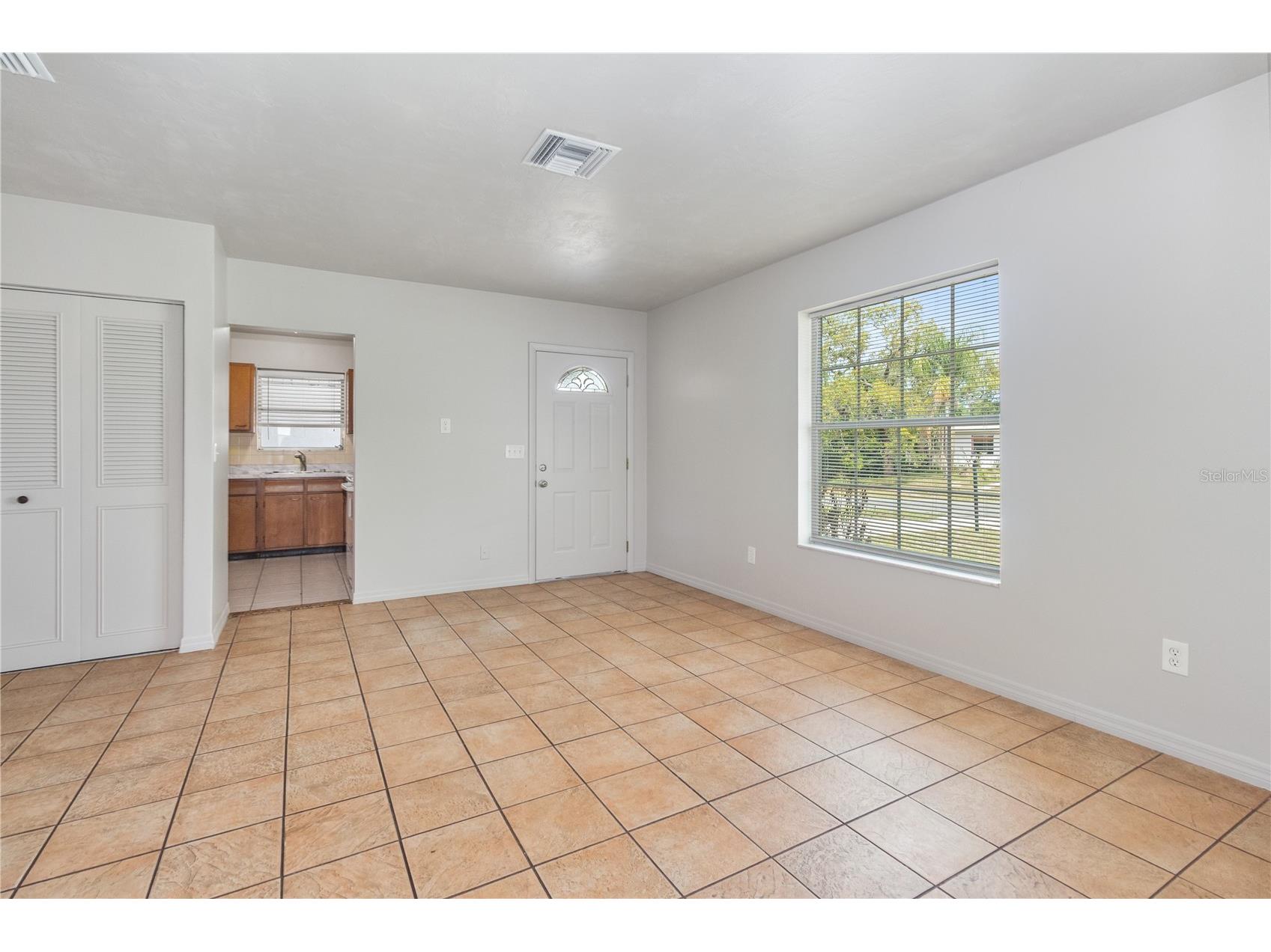 7208 Fair Oaks Street Spring Hill FL 34606 TB8500914 image11