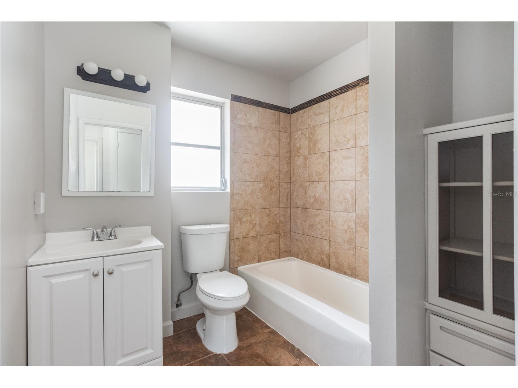 7208 Fair Oaks Street Spring Hill FL 34606 TB8500914 image12
