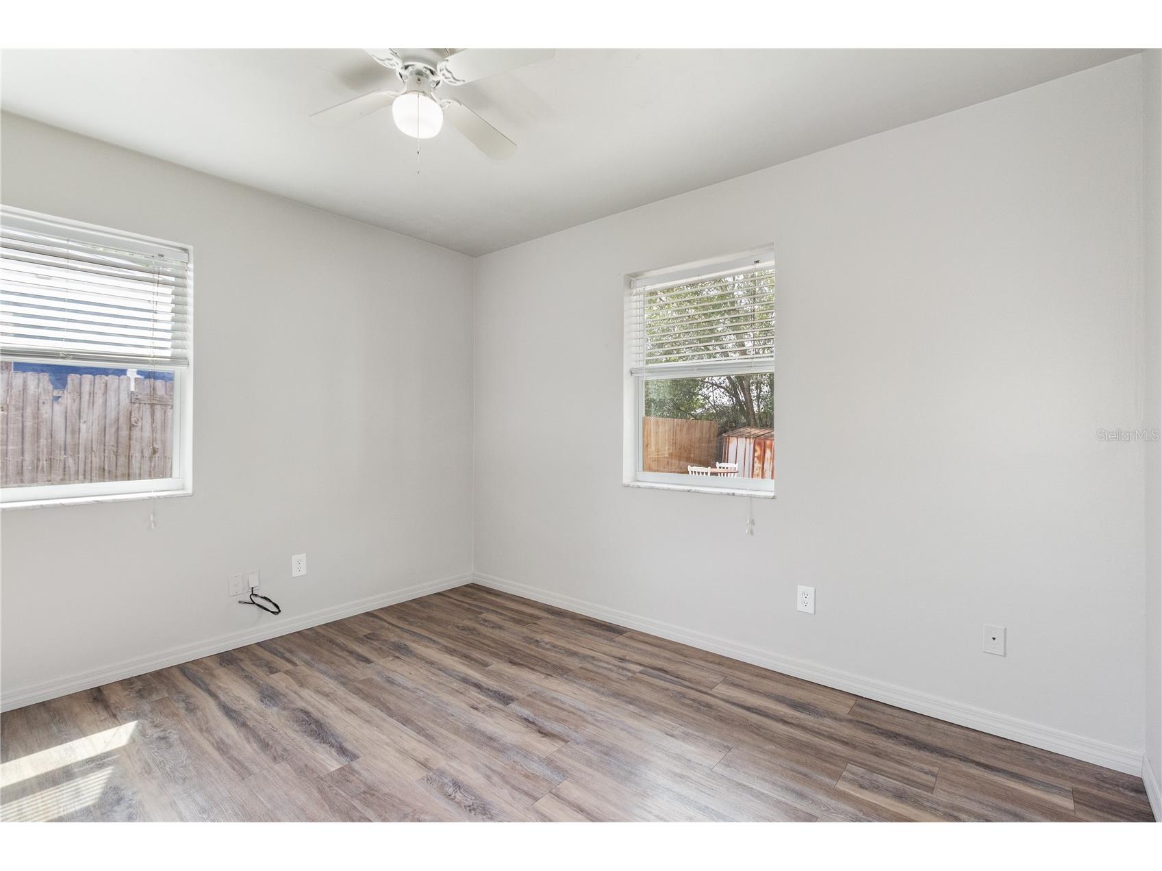 7208 Fair Oaks Street Spring Hill FL 34606 TB8500914 image13