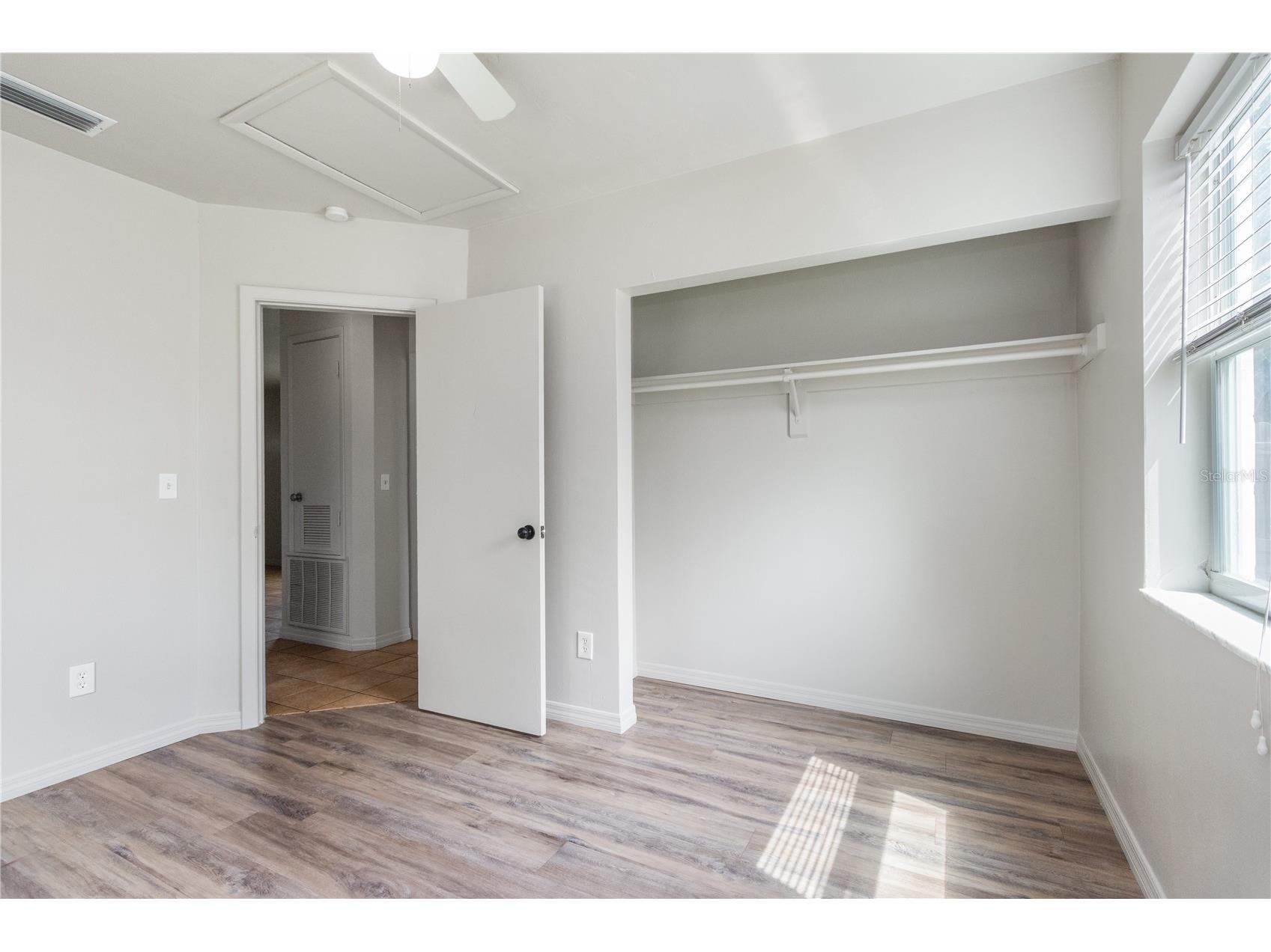 7208 Fair Oaks Street Spring Hill FL 34606 TB8500914 image14