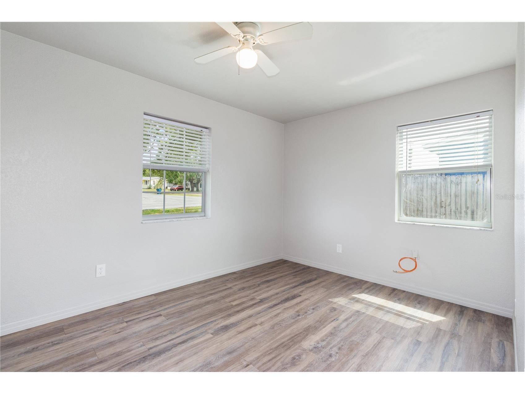 7208 Fair Oaks Street Spring Hill FL 34606 TB8500914 image15