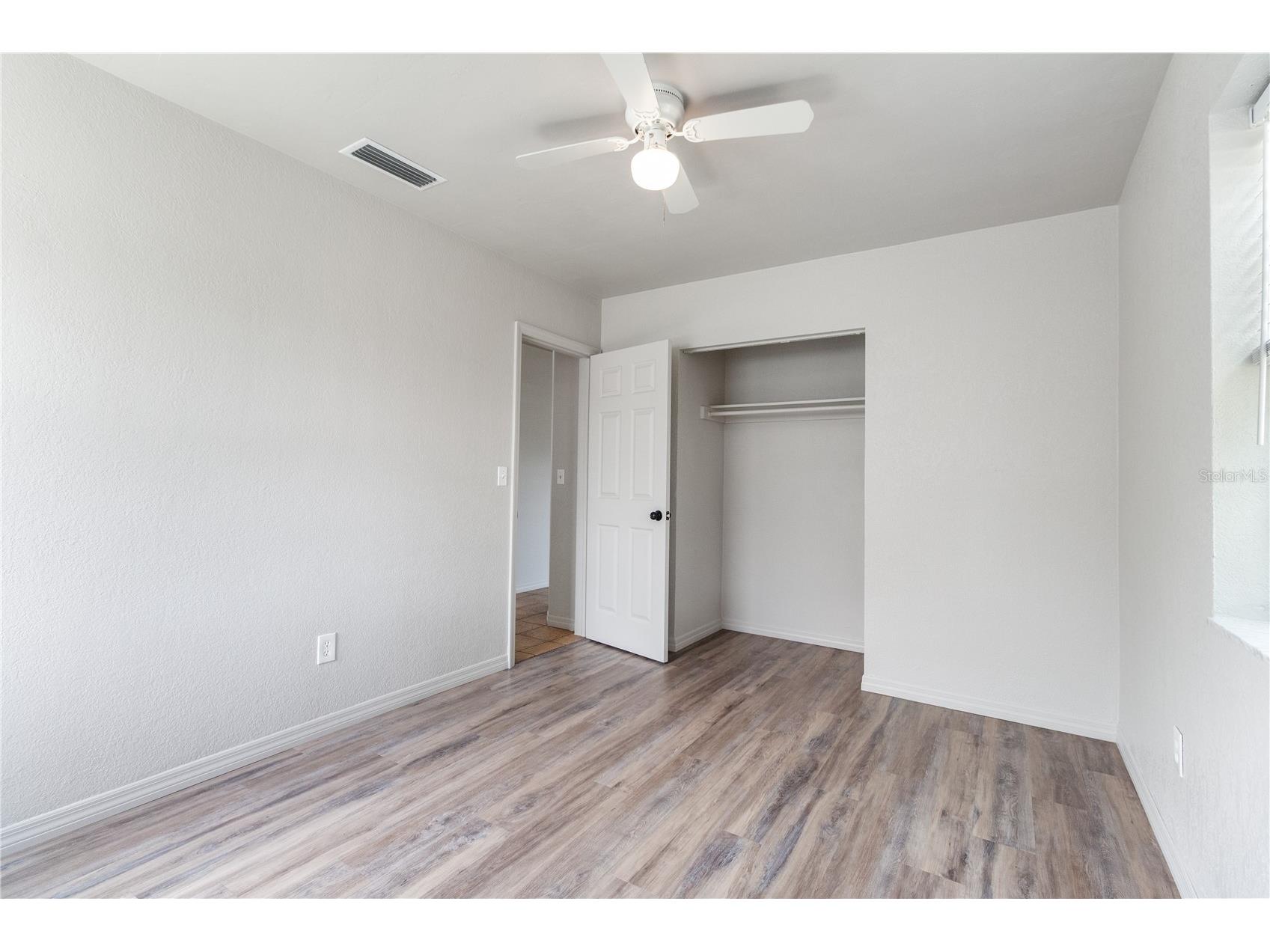 7208 Fair Oaks Street Spring Hill FL 34606 TB8500914 image16