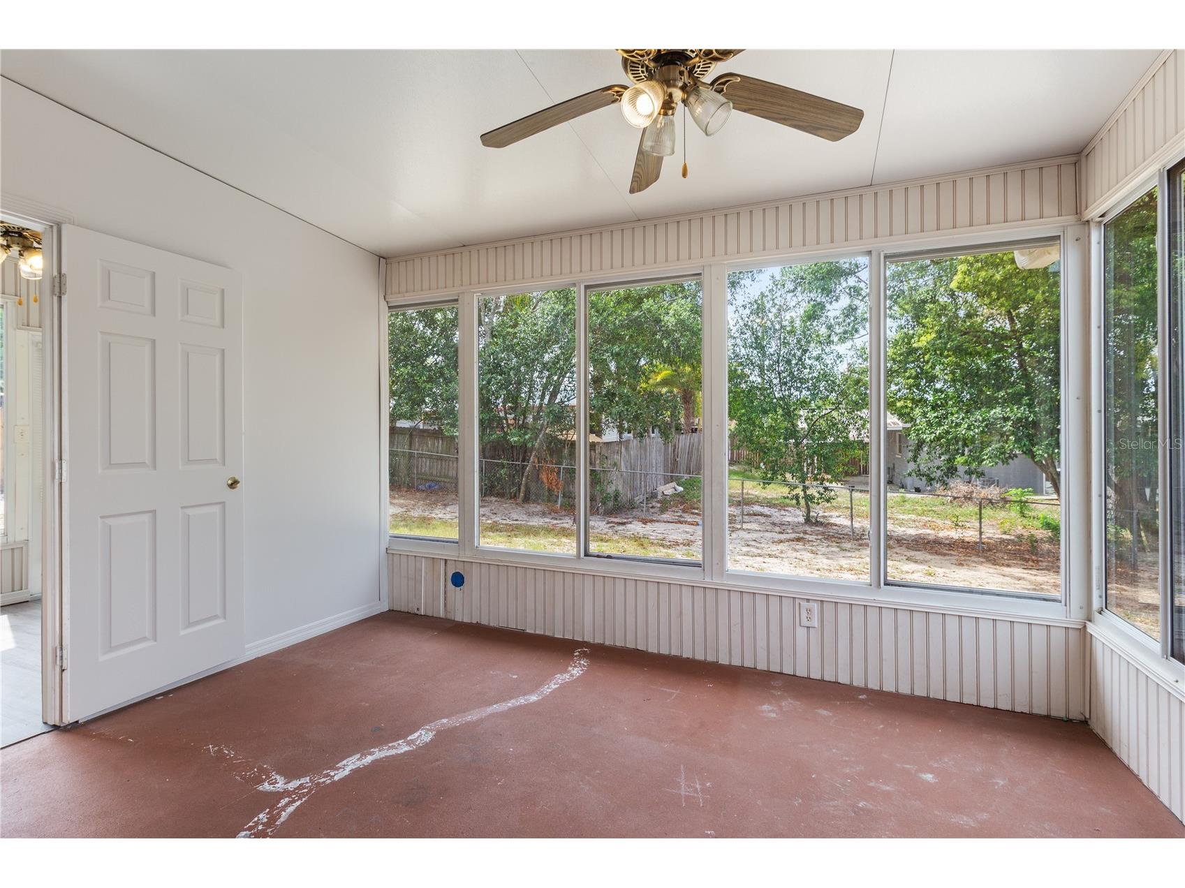 7208 Fair Oaks Street Spring Hill FL 34606 TB8500914 image17