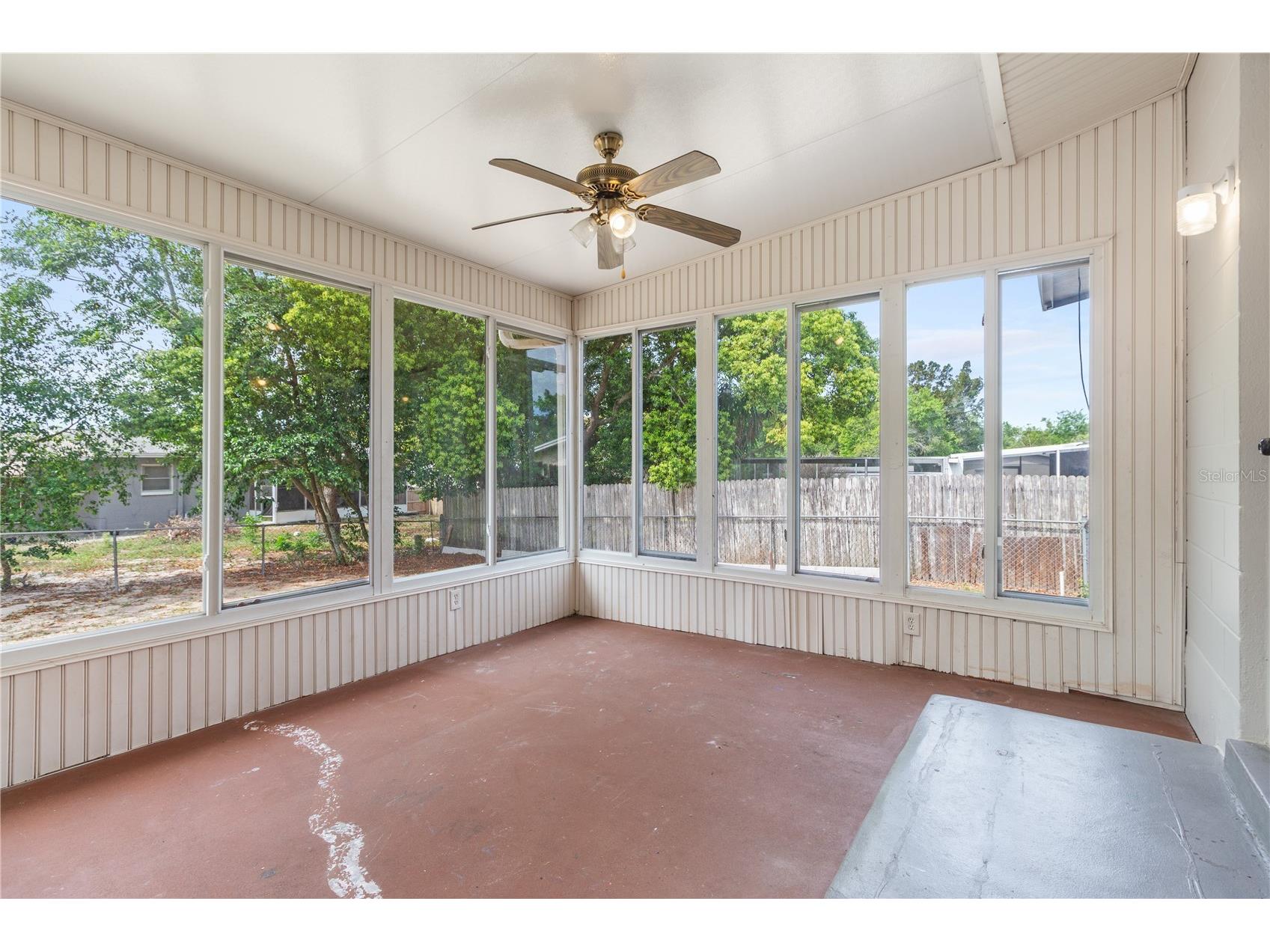 7208 Fair Oaks Street Spring Hill FL 34606 TB8500914 image18