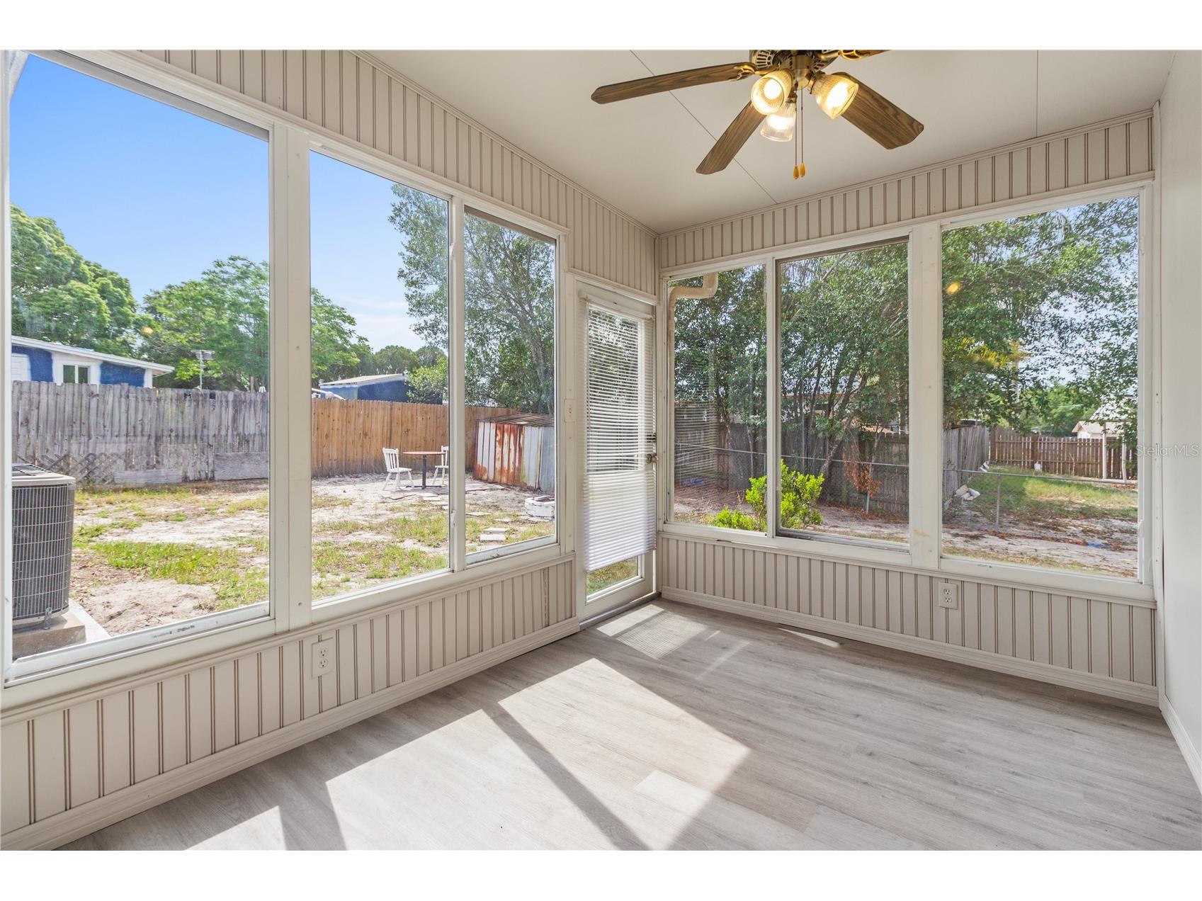 7208 Fair Oaks Street Spring Hill FL 34606 TB8500914 image19