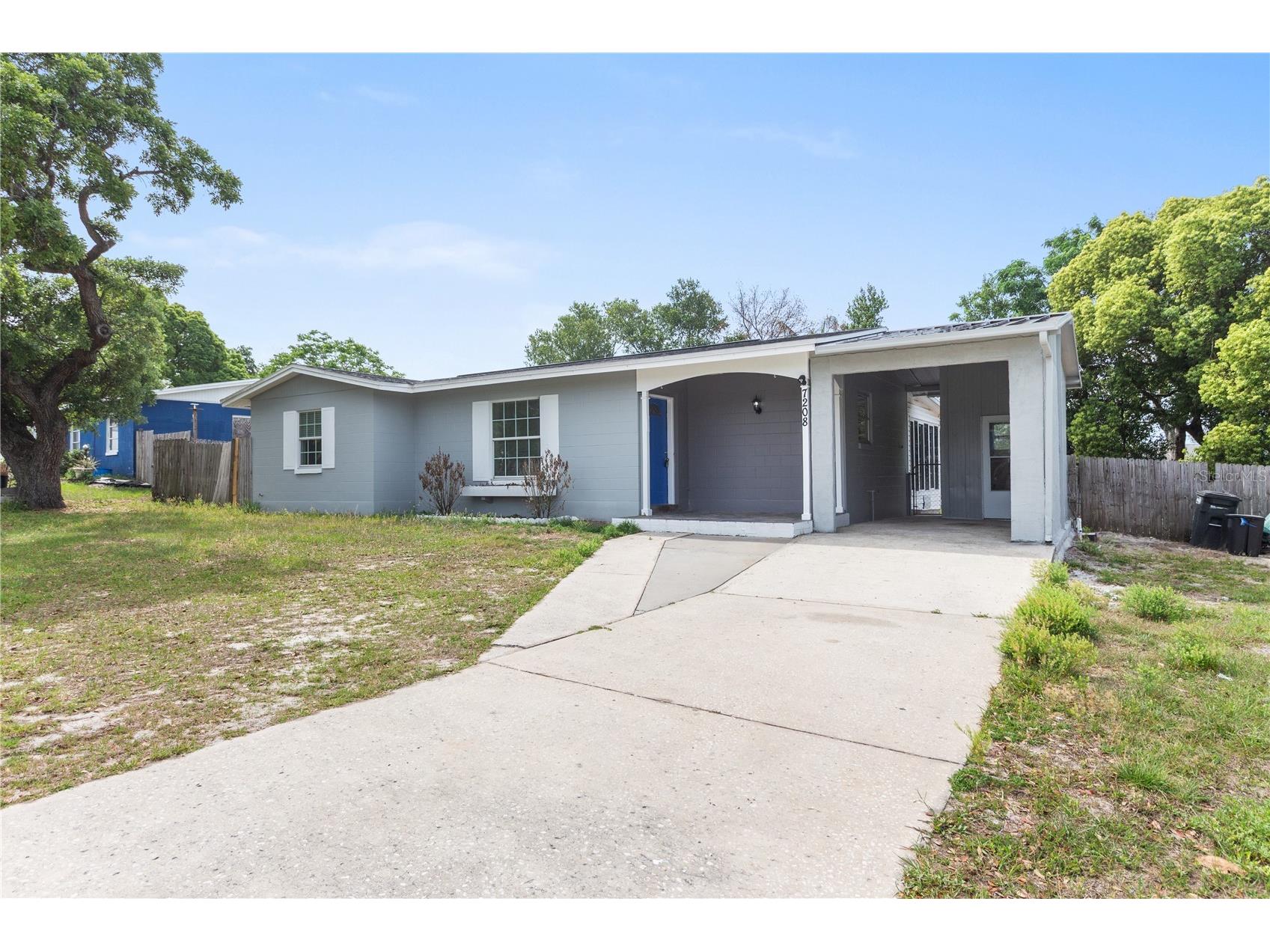 7208 Fair Oaks Street Spring Hill FL 34606 TB8500914 image2