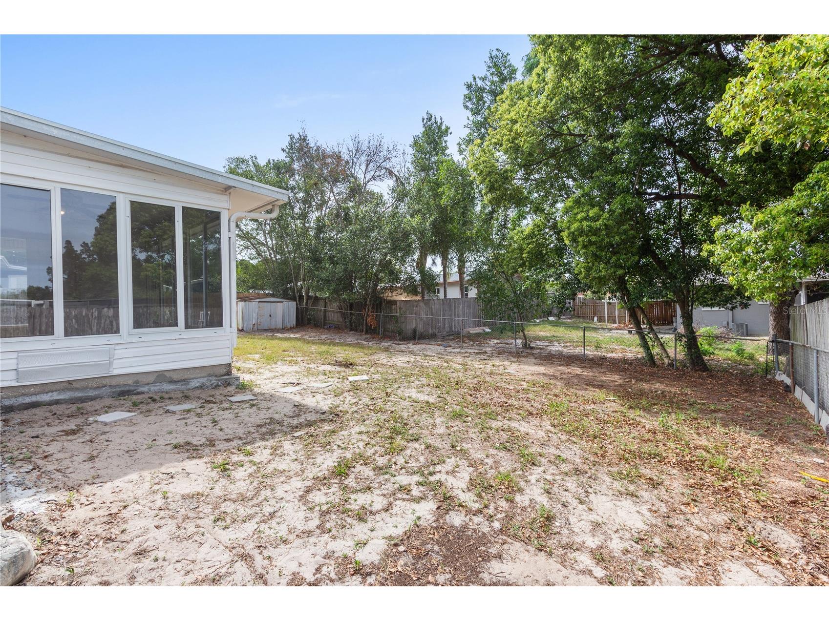 7208 Fair Oaks Street Spring Hill FL 34606 TB8500914 image20