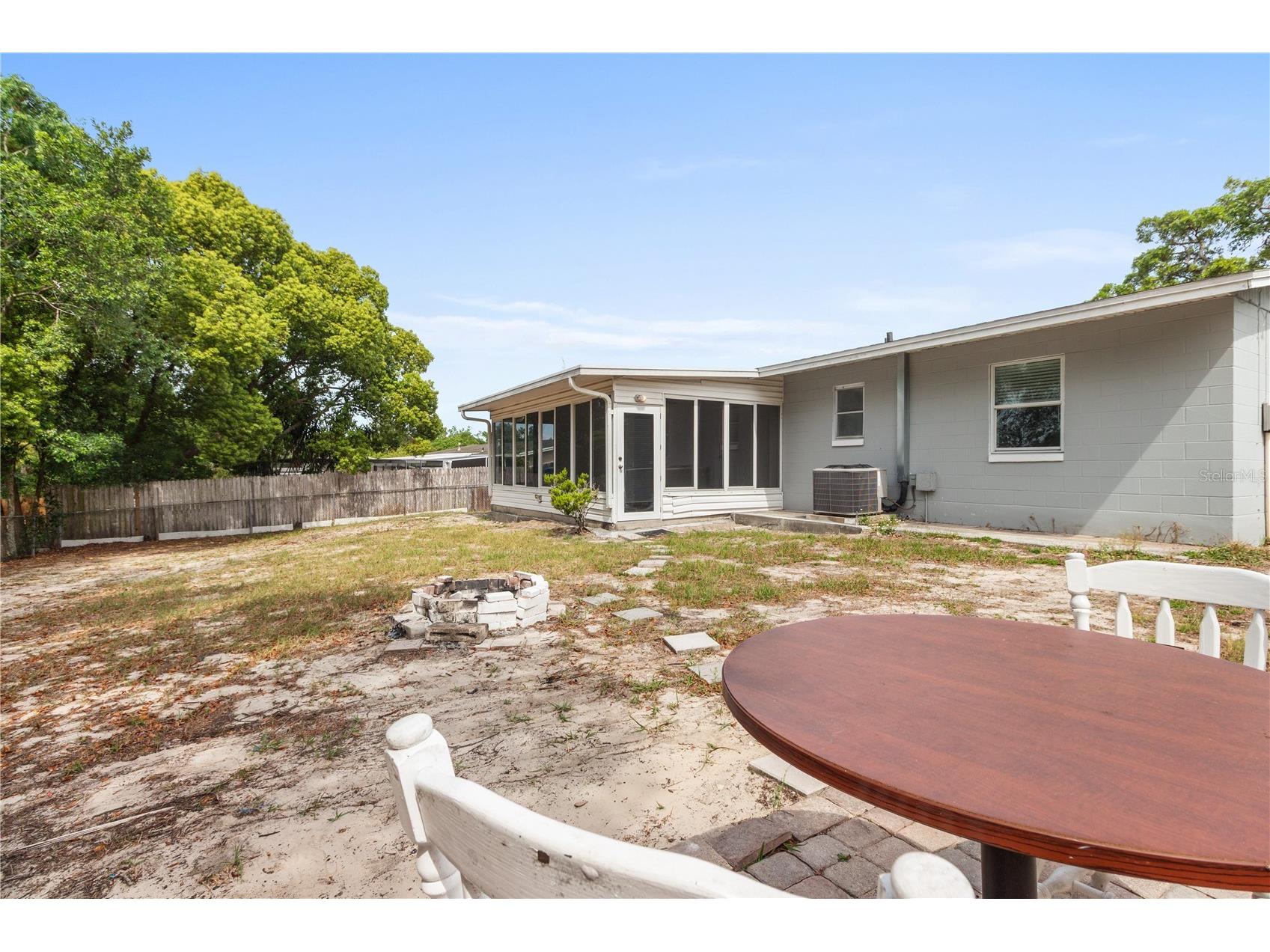 7208 Fair Oaks Street Spring Hill FL 34606 TB8500914 image21