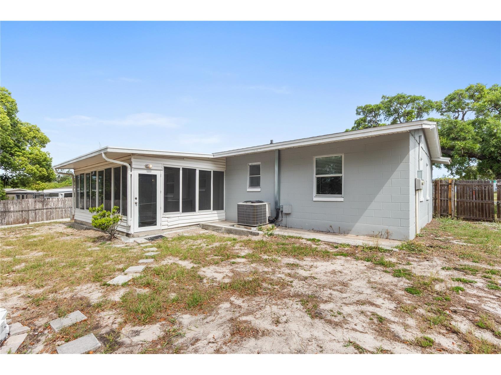 7208 Fair Oaks Street Spring Hill FL 34606 TB8500914 image22