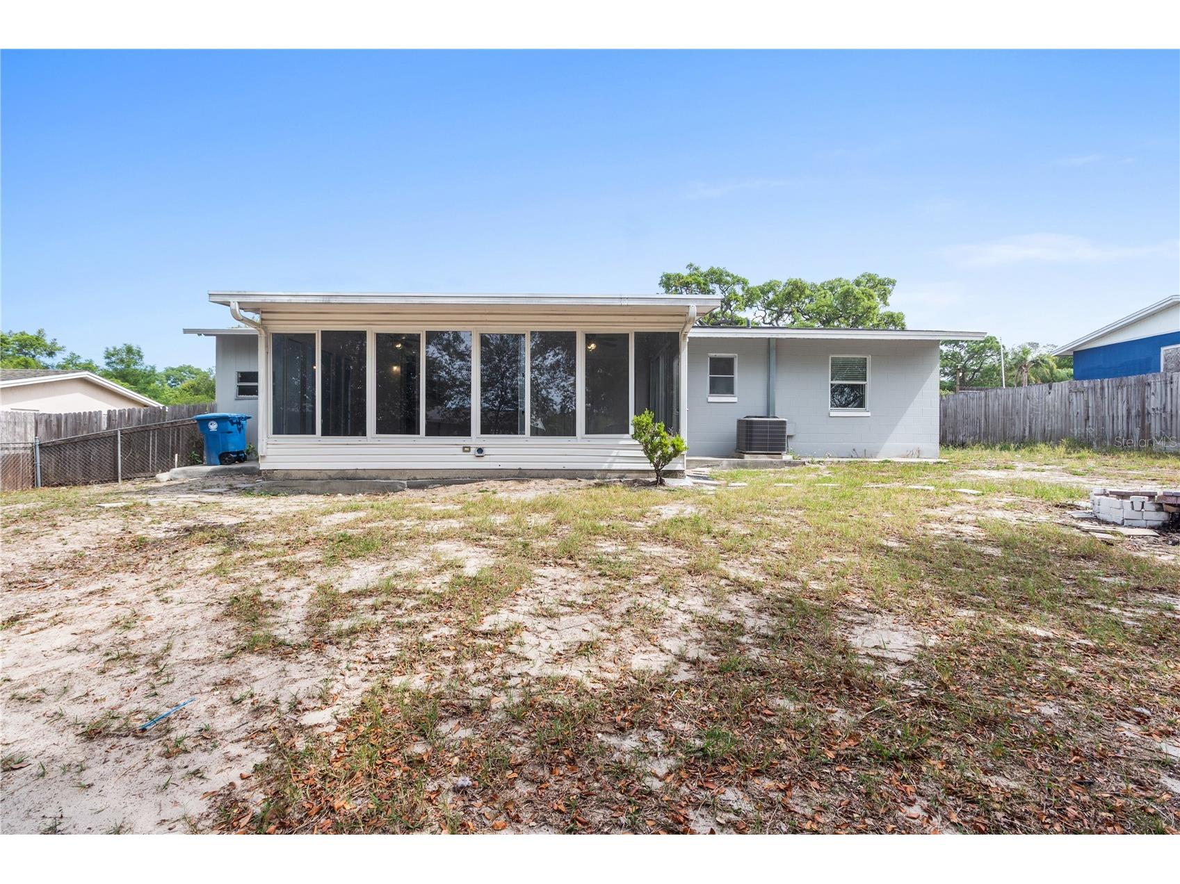 7208 Fair Oaks Street Spring Hill FL 34606 TB8500914 image23