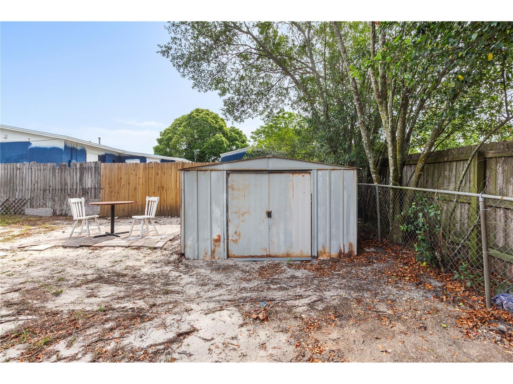 7208 Fair Oaks Street Spring Hill FL 34606 TB8500914 image24