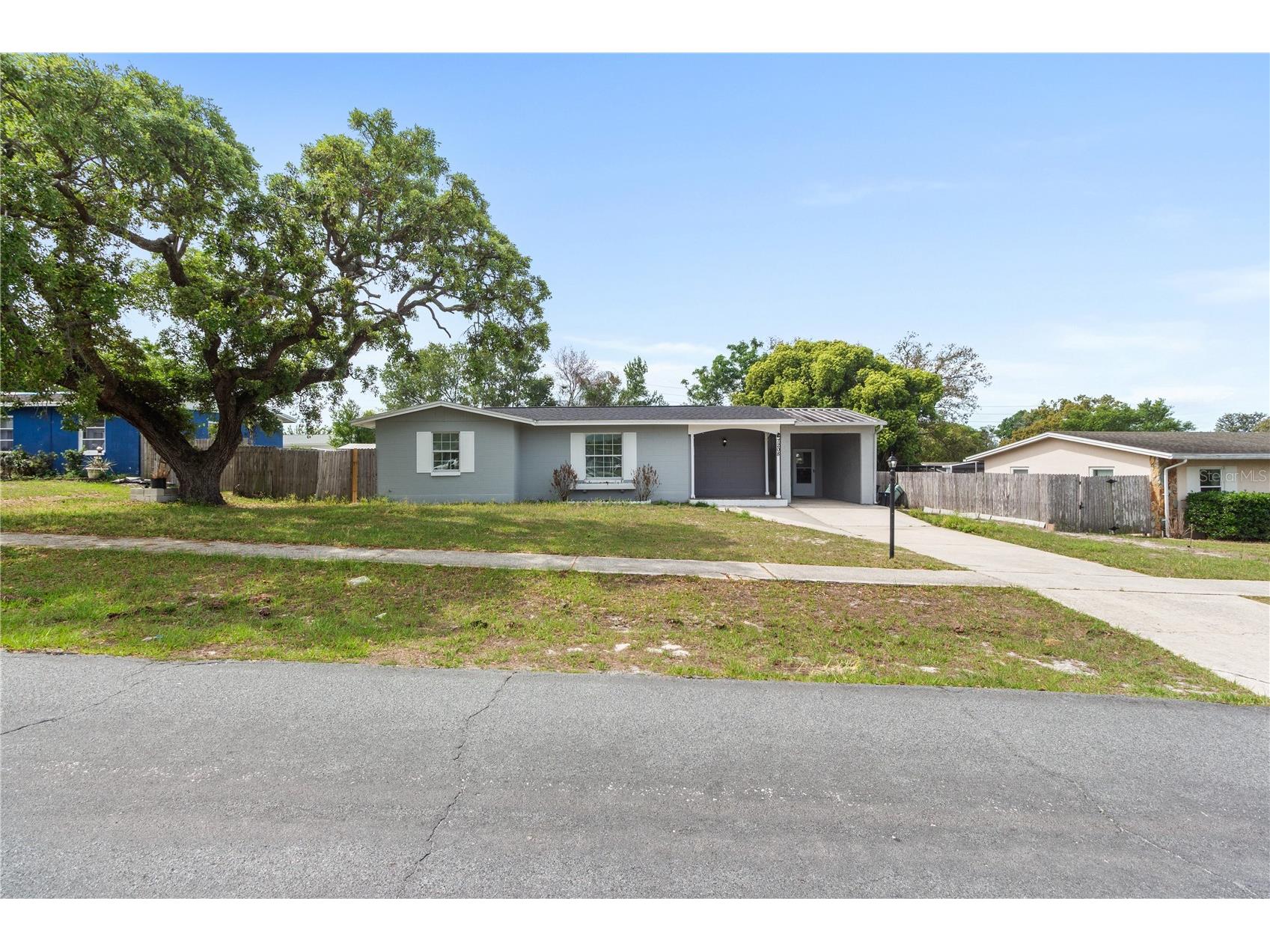 7208 Fair Oaks Street Spring Hill FL 34606 TB8500914 image25