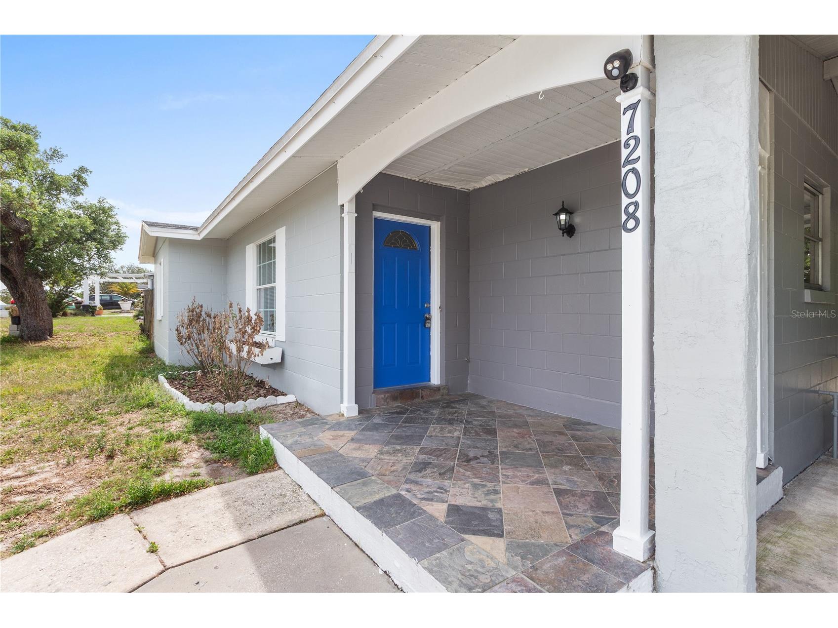 7208 Fair Oaks Street Spring Hill FL 34606 TB8500914 image3