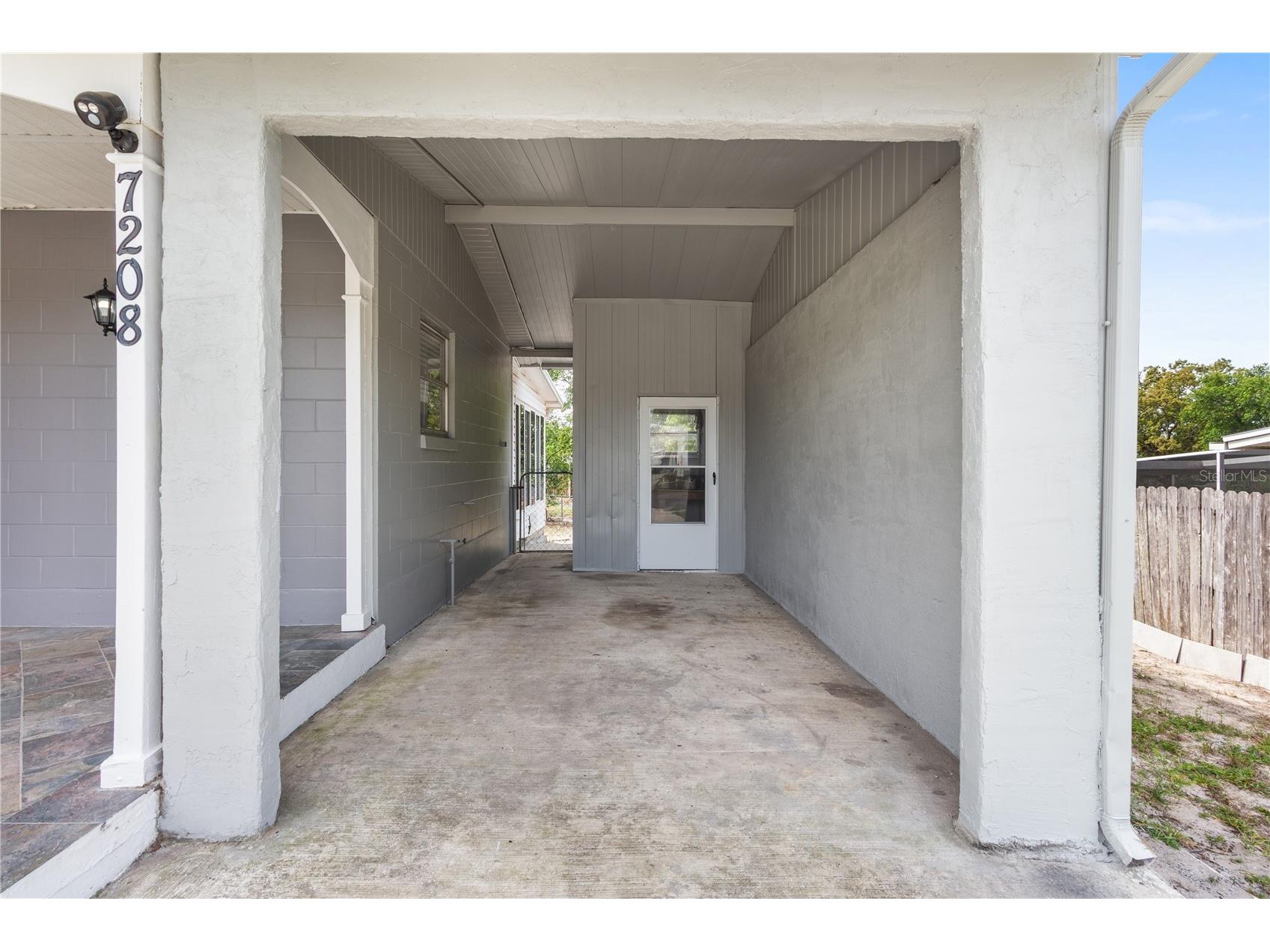 7208 Fair Oaks Street Spring Hill FL 34606 TB8500914 image4