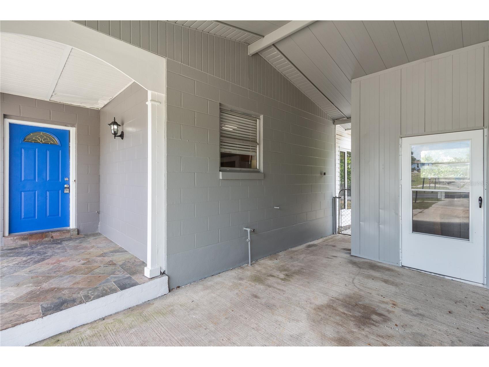 7208 Fair Oaks Street Spring Hill FL 34606 TB8500914 image5