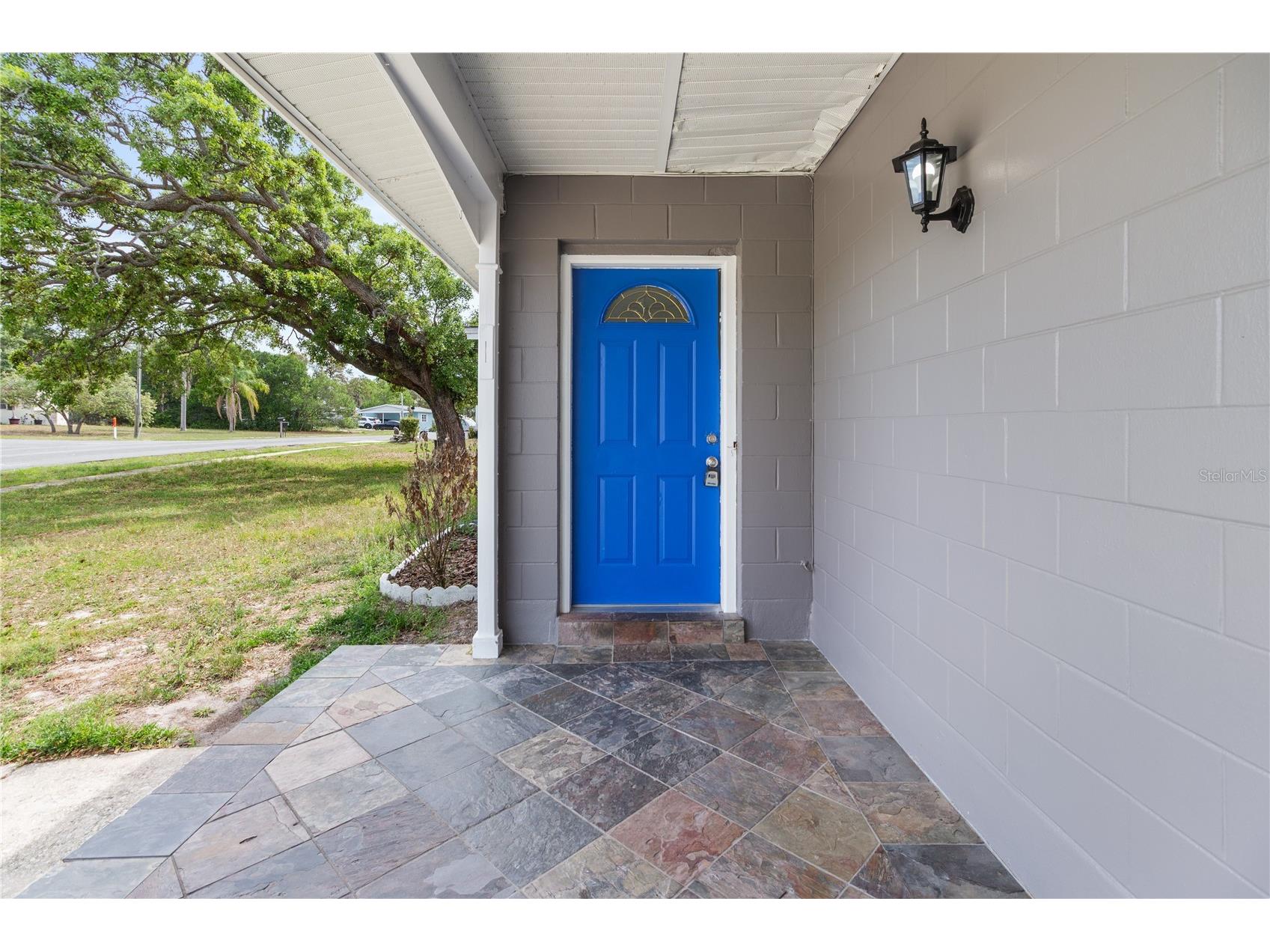 7208 Fair Oaks Street Spring Hill FL 34606 TB8500914 image6