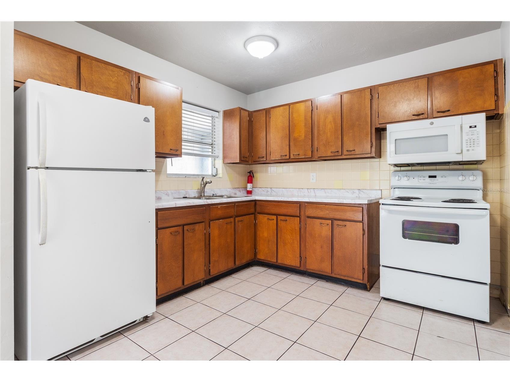 7208 Fair Oaks Street Spring Hill FL 34606 TB8500914 image8