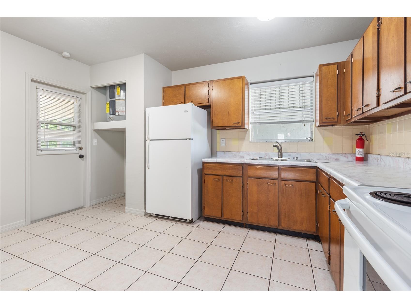 7208 Fair Oaks Street Spring Hill FL 34606 TB8500914 image9