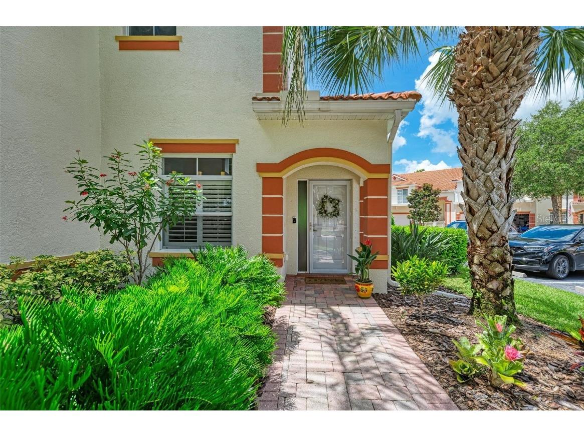 7208 Fountain Palm Circle Bradenton FL 34203 A4559612 image1