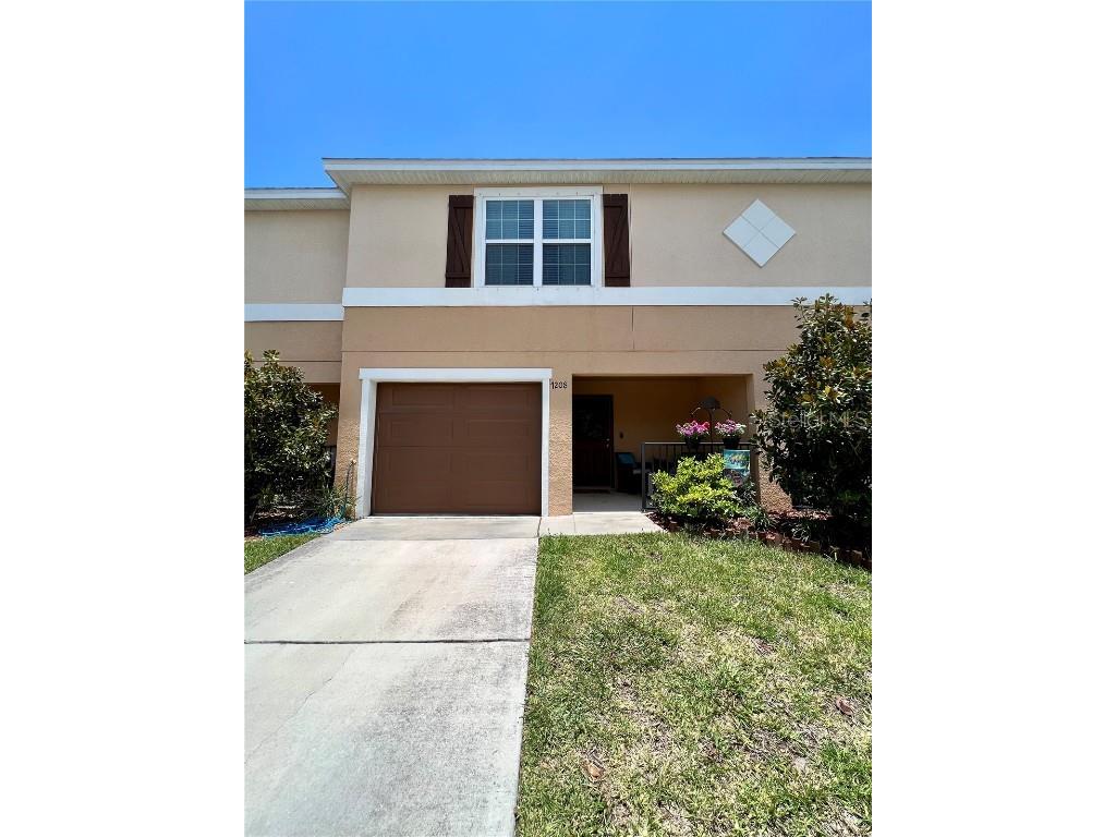 7208 Merlot Sienna Avenue Gibsonton FL 33534 T3457106 image1