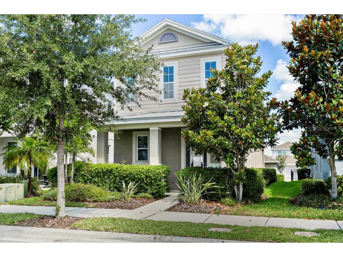 7208 Milestone Drive Apollo Beach FL 33572 S5105991 image1