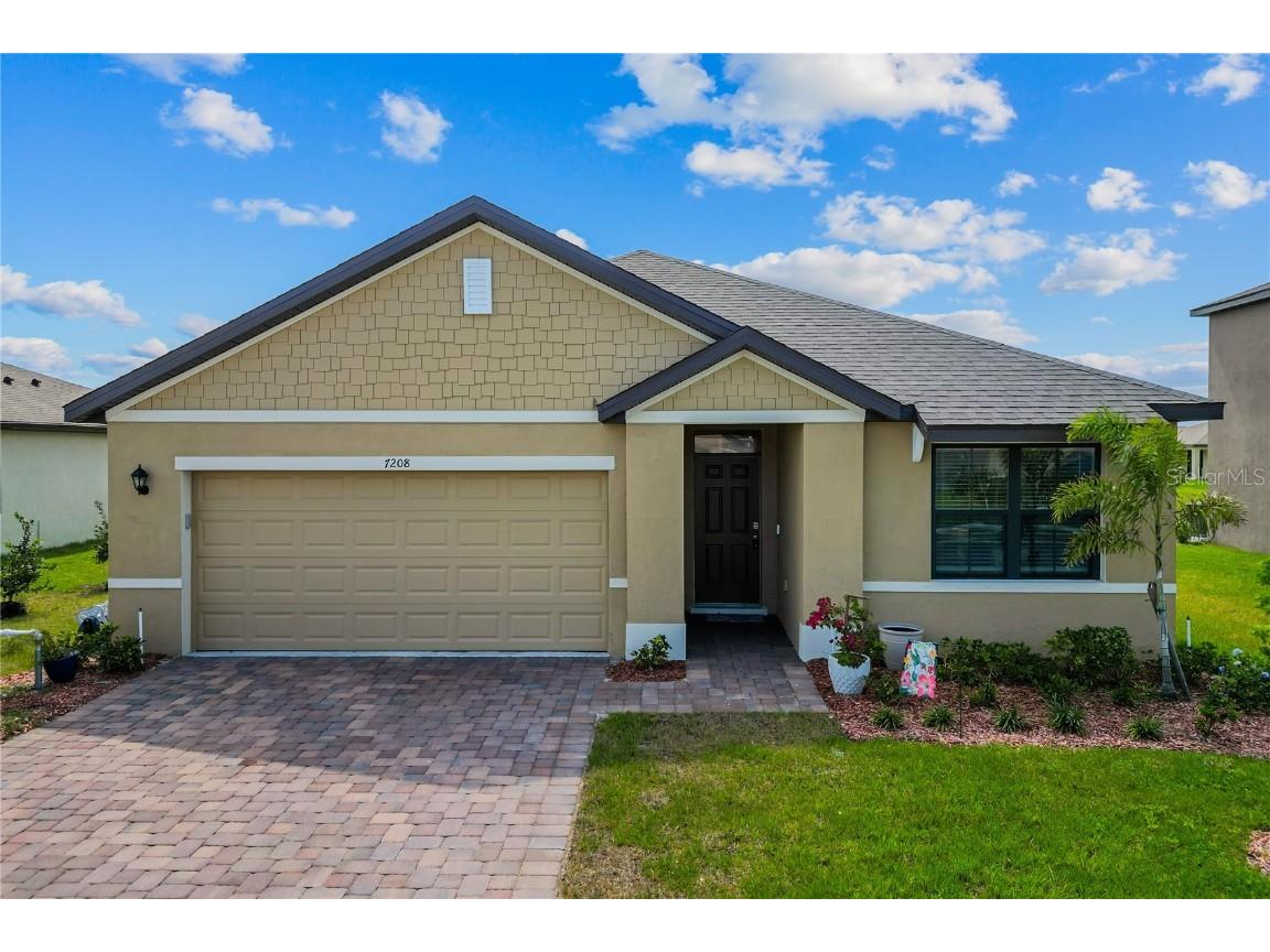 7208 Mooring Way Grant Valkaria FL 32949 P4930364 image1