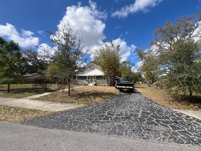 7208 N 12th Street Tampa FL 33604 TB8481902 image1