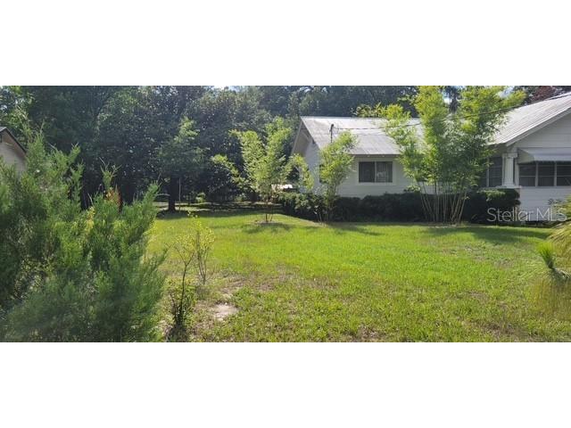 7208 N 12th Street Tampa FL 33604 TB8481902 image2