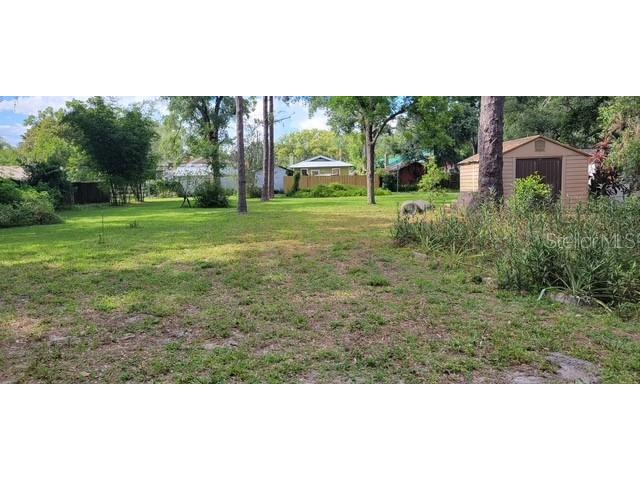 7208 N 12th Street Tampa FL 33604 TB8481902 image3