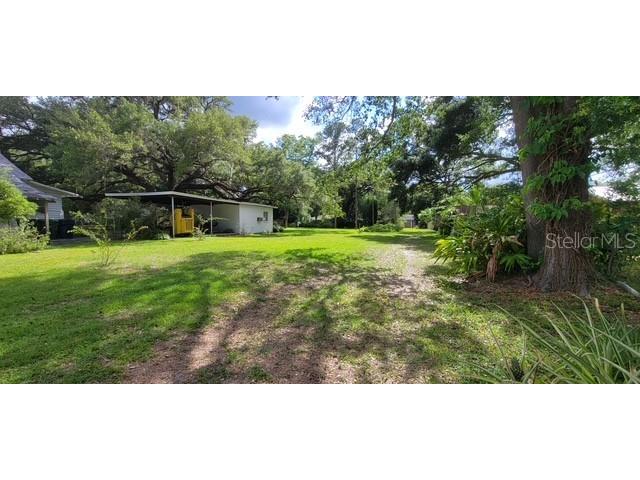 7208 N 12th Street Tampa FL 33604 TB8481902 image4