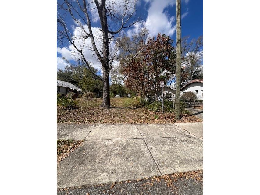 7208 N 12th Street Tampa FL 33604 TB8481902 image6