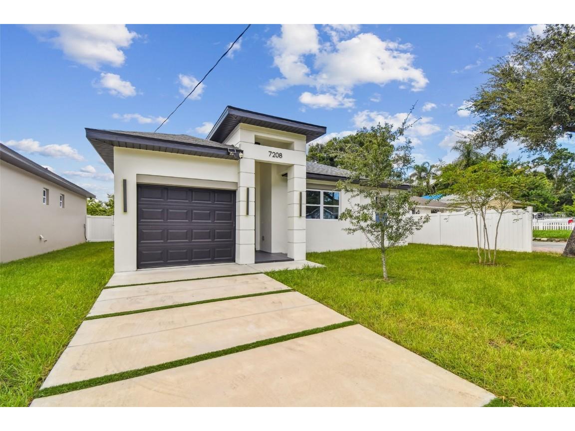 7208 N Glen Avenue Tampa FL 33614 TB8428385 image1