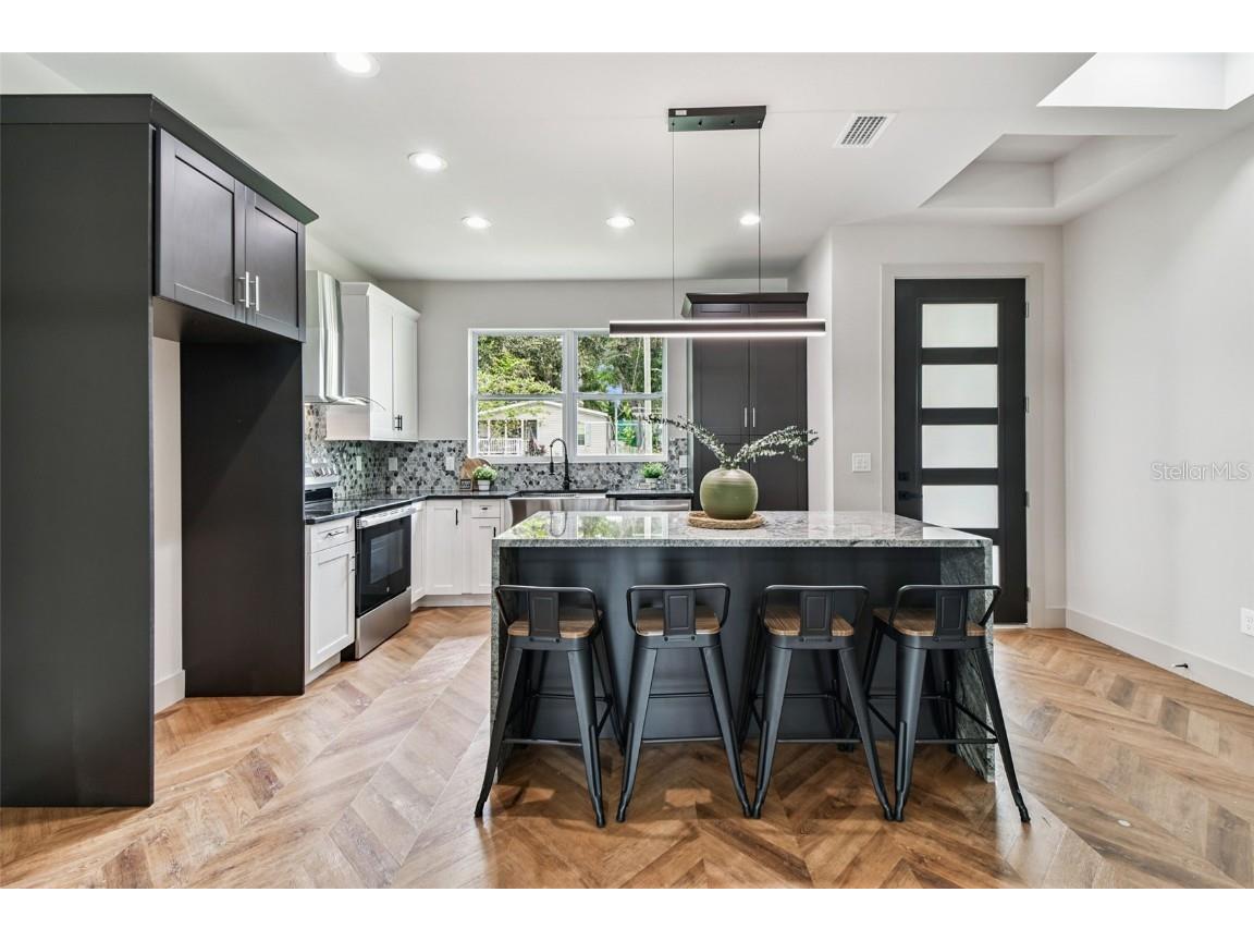 7208 N Glen Avenue Tampa FL 33614 TB8428385 image11