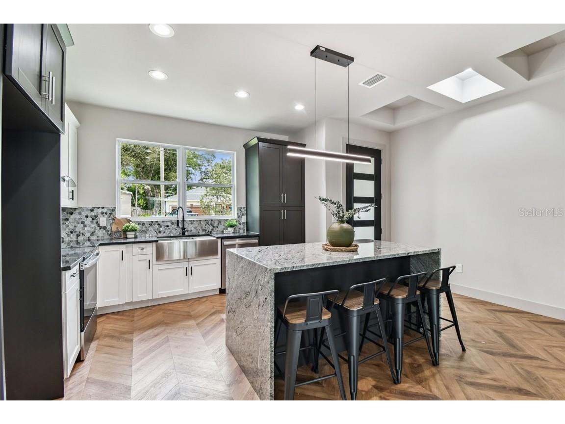 7208 N Glen Avenue Tampa FL 33614 TB8428385 image12