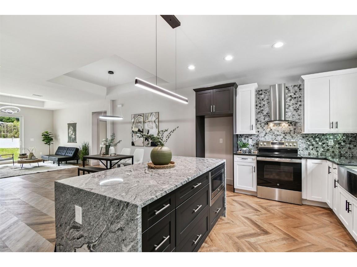 7208 N Glen Avenue Tampa FL 33614 TB8428385 image14