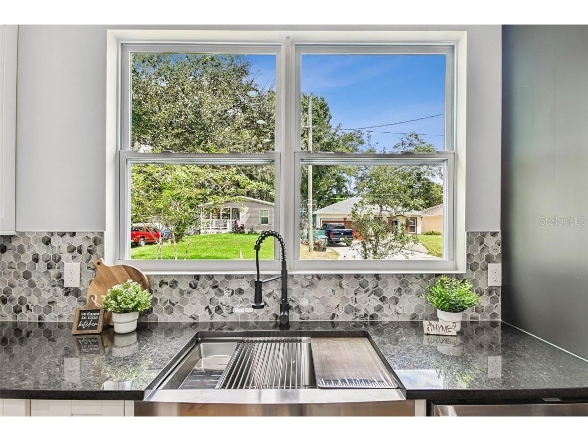 7208 N Glen Avenue Tampa FL 33614 TB8428385 image15