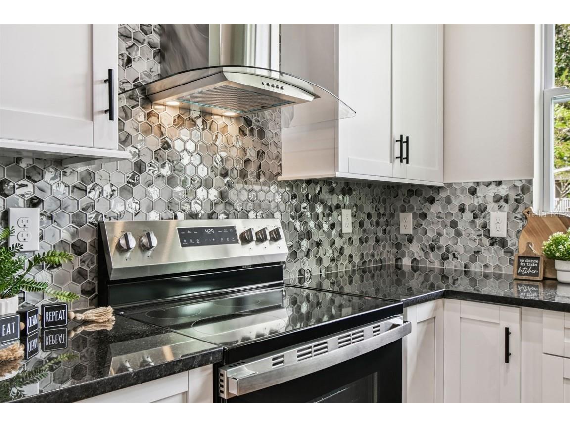 7208 N Glen Avenue Tampa FL 33614 TB8428385 image17